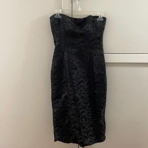 Dolce and gabbana dress size 40